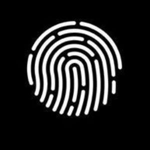 Meet your Posher, Roy